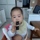 남천맥한의원 이미지