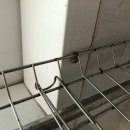 올리브빌 이미지