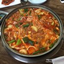 동광로1길 28 이미지