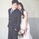 새서울메디컬의원 이미지