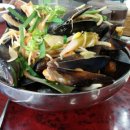 공화춘수타손짜장 이미지