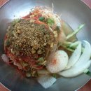 가평 시골집 이미지