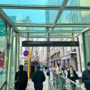 서이초교 사거리 릿타워 앞 | [서초구] 티엔미미 강남점 – 흑백요리사 정지선 셰프 티엔세트 예약 및 후기