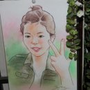 공간라이브 이미지