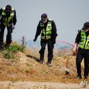 화노래주점 이미지