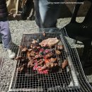 🌲초막골캠핑장 가족 캠핑 후기🏕️ =&gt;아이들과 함께한 행복한 자연 속 하루