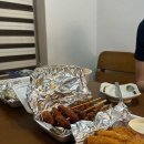 와우 뽑기방 이미지