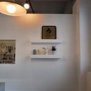 멍블랑제리 이미지