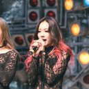 미소신발 이미지