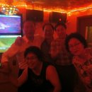 뉴삼성공인중개사사무소 이미지