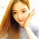 은진 이미지