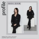 피에스기획