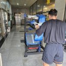 플렉스 휘트니스 이미지