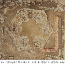 계성리 | 화천 계성리사지(추정)에서 국내 최초 육각형 금당지(추정) 확인