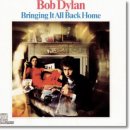 Bob Dylan /The Byrds - Mr Tambourine Man 이미지