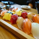 대규스시 이미지