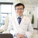 치아사랑치과의원 이미지