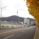 삼거리서울식당분식 이미지