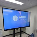 행정용 75 이미지