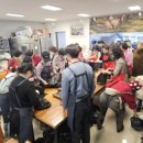 희망일터 이미지