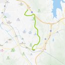 11620-2-11-1 이미지