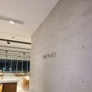 라네스트