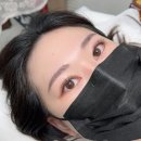 아이끌림 | 평택속눈썹연장 소사벌 센트럴돔 맞춤 상담 디자인 아이끌림뷰티
