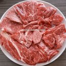 산에 | 산에언덕에ㅣ용인 소고기 맛집, 신선한 한우를 착한 가격에 즐긴 고급 정육식당 후기