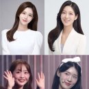 영진이용원 - 서귀포시 동류암로 49 | 영진이용원