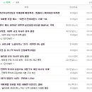 진양트리 이미지