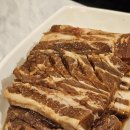 금순이네 이미지