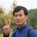 (주)대영스틸 이미지
