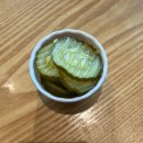 상해루(스타필드 안성점) | 안성 스타필드 맛집 파스타랑 스타필드 안성점 방문 후기
