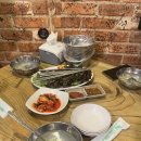 동대문역 3번출구 이미지