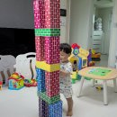 칭찬나라큰나라 이미지