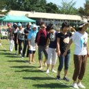 북후중학교 이미지