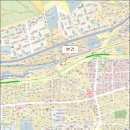 개금역 스마트 W 이미지