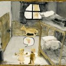 헨젤과 그레텔 이미지