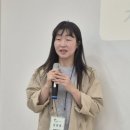 앞서가는공인중개사사무소 이미지