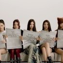 테디