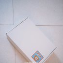 야몽 - 김해시 김해대로361번길 11 | 리틀천재 🐵모야몽 굿즈 패키지 당첨 후기ㅣ피크닉 보냉백·텀블러·동전지갑·키캡 리뷰
