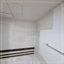 한결종합인테리어 이미지