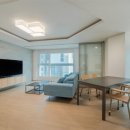 스위트크리닝 이미지