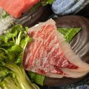 여의도 맛집 추천 고급 일식코스 전문점 추천 &#39;노조미일식&#39;