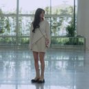 [중드] 투투장부주 속 쌍즈 코디 모음 ②