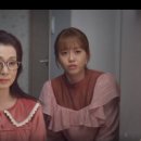 숙경헤어�� 이미지