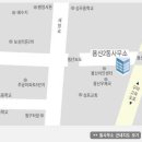 용산2동 행정복지센터 이미지