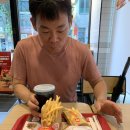 롯데리아영월점 이미지