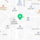 백제헬스크럽 이미지