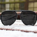 으뜸50안경 김해구산점 이미지